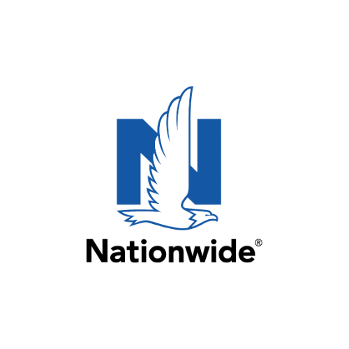Nationwide