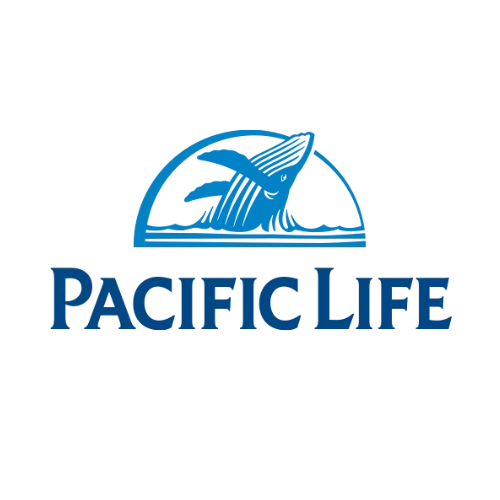 Pacific Life