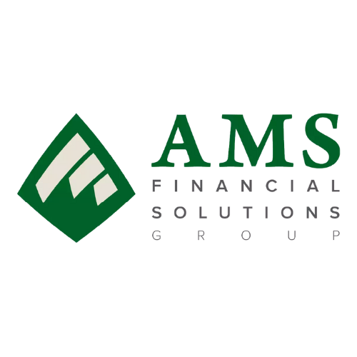 AMS